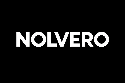 nolvero